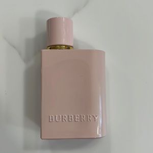 Burberry HER Elixir EAU DE PARFUM